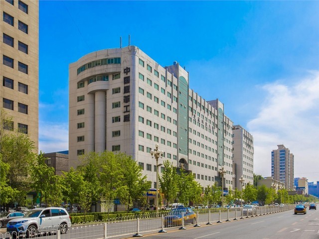 大片状的马铃薯雪花全粉怎么买