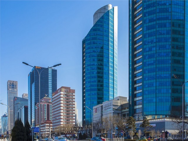 内蒙古开箱机装箱机封箱机包装流水线